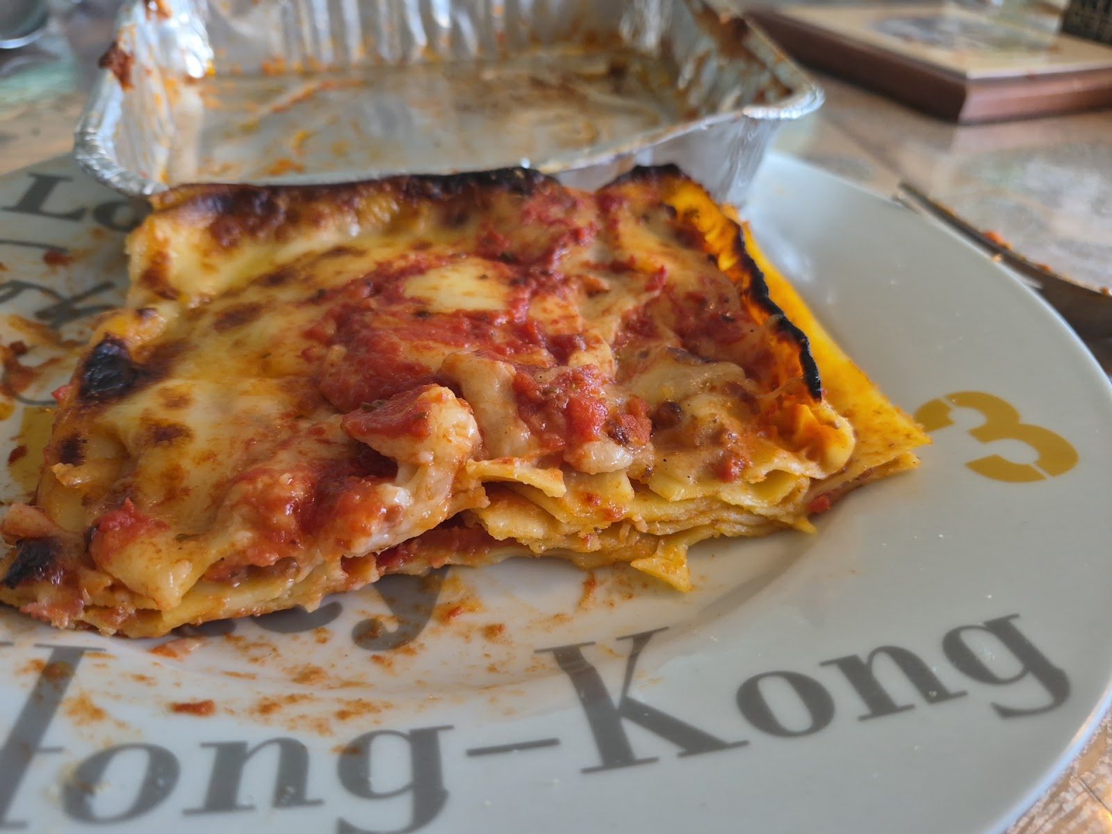 Gaya pizza, restaurant à Dijon