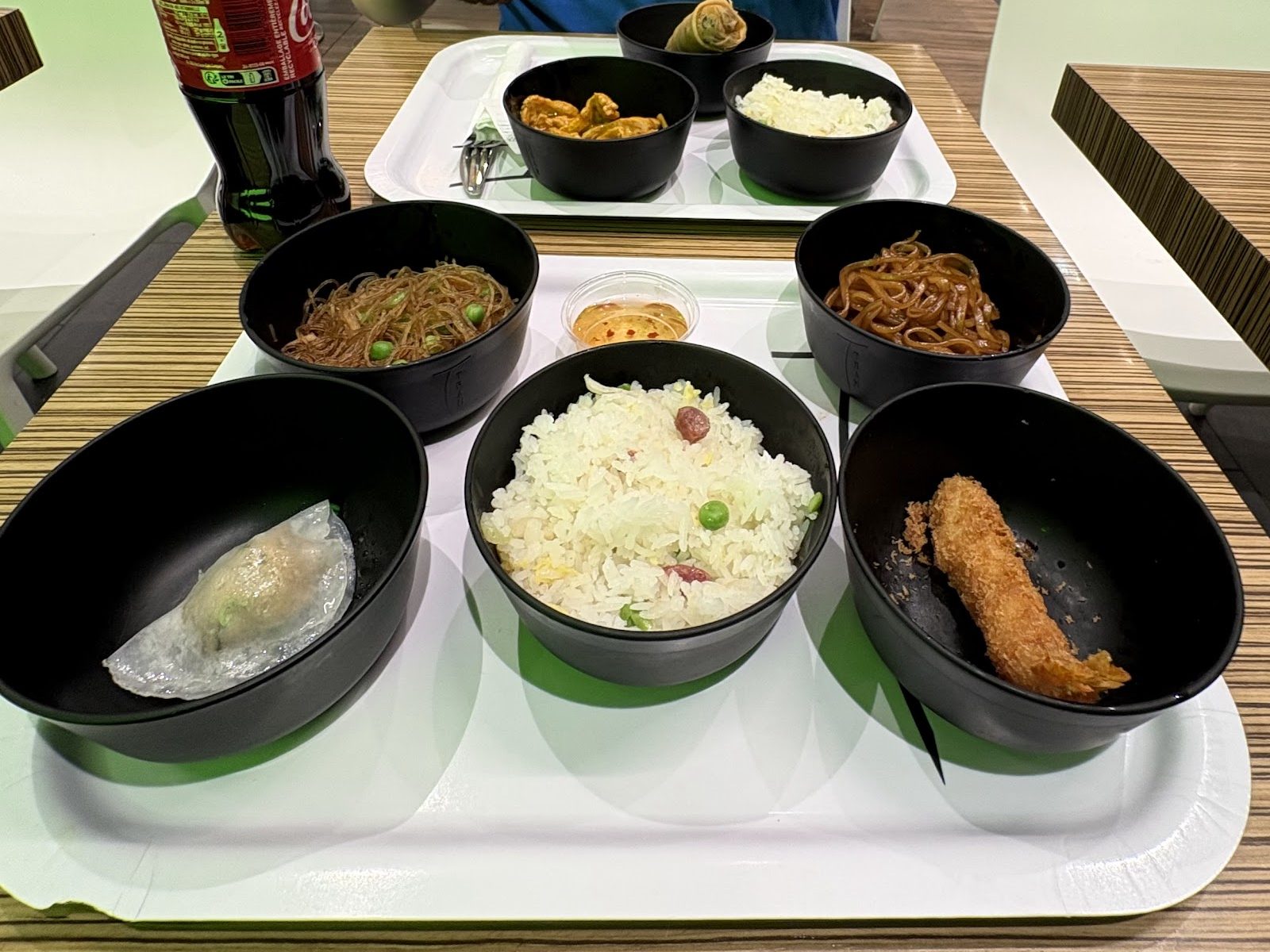 TRAN, restaurant à Dijon